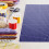2 Stuks Art Snijmatten Gravureplaat Diy 10