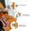 2 Stuks Wolf Geluidsinstrument Toonbuis Accessoire 10
