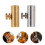 2 Stuks Wolf Geluidsinstrument Toonbuis Accessoire 6