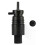 (1pc) Car Windshield Washer Pump Wiper Water Jet Motor With Rubber Washer 67128362154 Modified Accessories For BMW E46 E38 E39 E60 E65 1