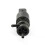 (1pc) Car Windshield Washer Pump Wiper Water Jet Motor With Rubber Washer 67128362154 Modified Accessories For BMW E46 E38 E39 E60 E65 3