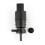 (1pc) Car Windshield Washer Pump Wiper Water Jet Motor With Rubber Washer 67128362154 Modified Accessories For BMW E46 E38 E39 E60 E65 5