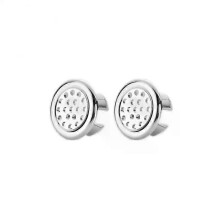 (2PCS B) 5/1pcs Sink Hole Overflow Cover For Kitchen Bathroom Basin Decoration Tub Drain Cover Sink Wash Basin Round Overflow Ring Plug