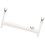 Knitting Straps Diy Kit Met Drukknoop Armband Maker 9