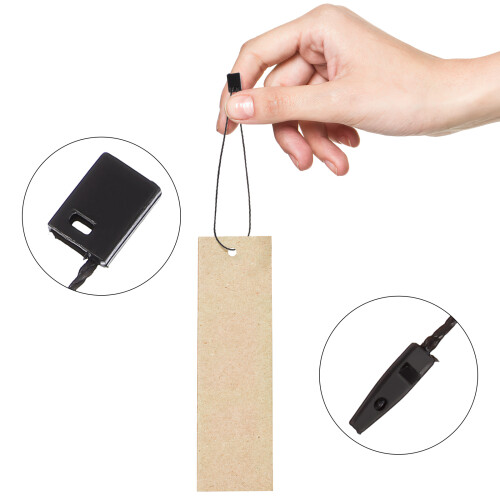 Label Hang Ng Tags 950 2