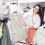 Label Hang Ng Tags 950 10