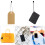 Label Hang Ng Tags 950 9