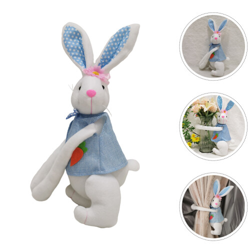 Animal Vorhangband Plüsch 1 Kinderzimmer Benutzer 2