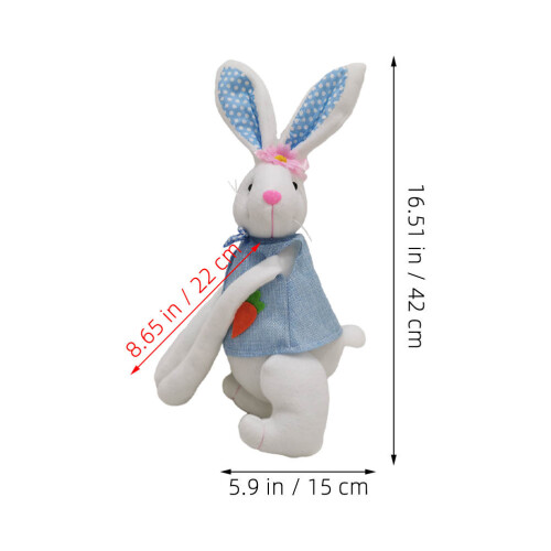 Animal Vorhangband Plüsch 1 Kinderzimmer Benutzer 1