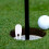 8Pièces Outil Réparation Gazon Golf En Assorti Compact 8