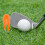 8Pièces Outil Réparation Gazon Golf En Assorti Compact 11