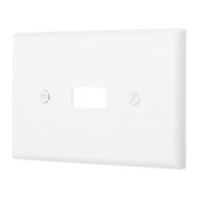 Zehuanyu Weinetiketten Aufkleber 11,50x7,00x0,60 Cm Weiß
