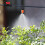 Raindrops 20 Tropfbewässerungssystem Für Garten 5