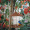 Feeder Gartenfeeder Vogelfutterhaus Für Satz 11