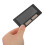 2Pcs Solar Powered Auto Darkening Welding Goggles Plastic Filters 7