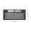 2Pcs Solar Powered Auto Darkening Welding Goggles Plastic Filters 3