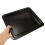 Gebogene Backform 27,80 X 23,00 X 2,50 Cm 7