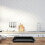 Gebogene Backform 27,80 X 23,00 X 2,50 Cm 6