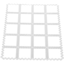 Schneidematrize Für Fotoalbum 1 Satz Diy Stempel