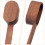 Coffee Messlöffel Holz Schwarzwalnuss Multifunktions 8