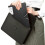 5 . Organisation Transparente Schnellhefter Reise 4