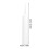 15 Leere Kunststoff Für Haar 2