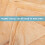 Raindrops Uni Flanelldecke Bequem Khaki 1 11