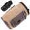 1St Hundefutter Snacktasche Futterspender Beutel 1