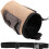 1St Hundefutter Snacktasche Futterspender Beutel 7