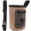1St Hundefutter Snacktasche Futterspender Beutel 5
