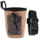 1St Hundefutter Snacktasche Futterspender Beutel 9