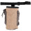 1St Hundefutter Snacktasche Futterspender Beutel 8