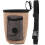 1St Hundefutter Snacktasche Futterspender Beutel 2