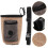 1St Hundefutter Snacktasche Futterspender Beutel 4