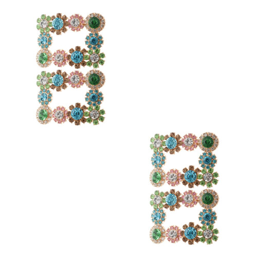 4 Clips Brautschmuck 2
