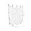 Machine Car Luggage Fixing Net Roof Cargo Carrier 2
