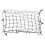 Machine Car Luggage Fixing Net Roof Cargo Carrier 11