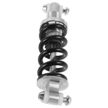 Bike Rear Shock Bike Hinterrad Stoßdämpfer 1
