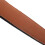 Saxophon Gurtzeug Halsgurt Multi 1 Satz 8