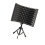 1 Set Schallabsorbierende Paneele Aus , Teile 1