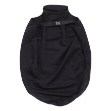 Kofferhülle Polyester 1
