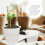 12 Pcs Plants Systems Insulated And Breathable Flowerpot Set 5