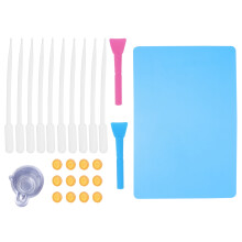 Isolierte Lunchtasche Multifunktionale Kühlbox
