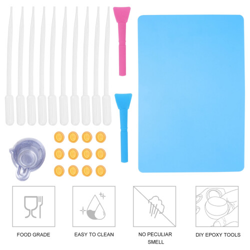 Isolierte Lunchtasche Multifunktionale Kühlbox 2