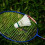 Wire Pulling Machine Wrapping Racquet String Protector 6