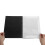 5Pcs Adjustable Music Sheet Folder For Piano Guitar Violin 20-Page 4
