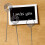 150 Pcs Diy Metal Photo Clip Holders Circle Table Decor Silver 11