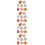 4 Doosjes Kinder Sieraden Sets En Peuters Met Ringen 10