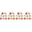4 Doosjes Kinder Sieraden Sets En Peuters Met Ringen 6