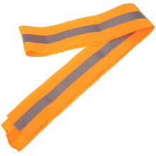 Outdoor Touw Afwerking Bandje Polyesterlint 1 Pack 39x2 Inch